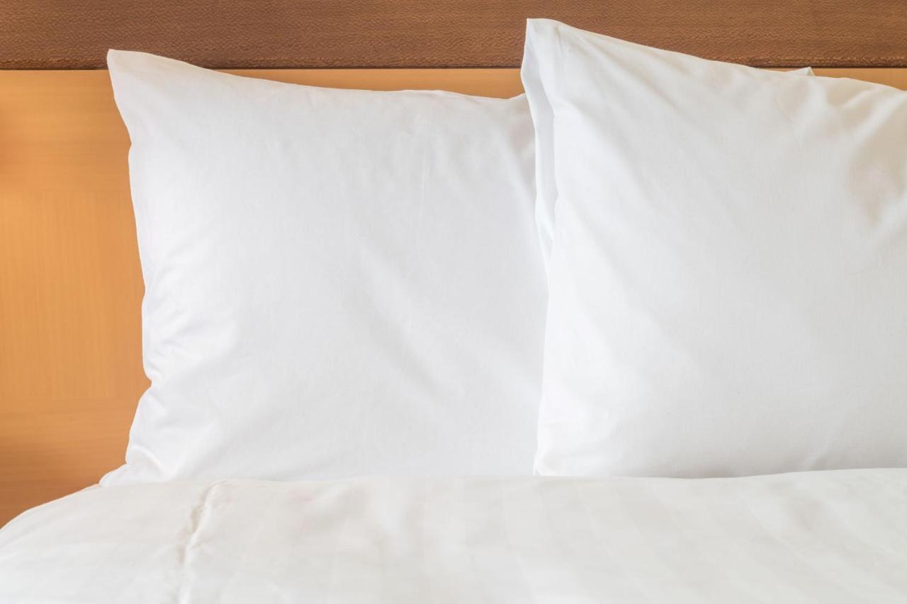 Holiday Inn Express Quantico - Stafford By Ihg Екстериор снимка